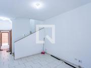 Casa, Jardim Santa Monica, 2 Quartos, 100 m2 São Paulo