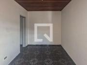 Casa, Jardim Santa Monica, 2 Quartos, 200 m2 São Paulo