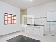 Casa, Jardim Santa Monica, 2 Quartos, 50 m2 São Paulo