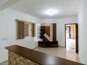 Casa, Jardim Santa Monica, 2 Quartos, 90 m2 São Paulo