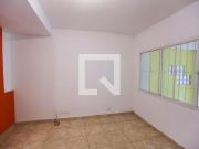 Casa, Jardim Santa Monica, 3 Quartos, 170 m2 São Paulo