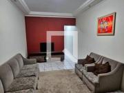 Casa, Jardim Santa Monica, 3 Quartos, 222 m2 São Paulo Casa, Jardim Santa Monica, 3 Quartos, 222 m2 São Paulo