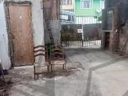 Casa, Jardim Santa Mônica, Barueri, SP