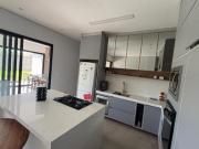 Casa, Jardim Santa Monica, Itu, SP