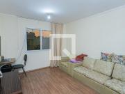 Casa, Jardim Santa Monican, 2 Quartos, 120 m2 São Paulo