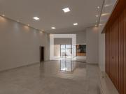 Casa, Jardim Santa Rita de Cassia, 3 Quartos, 240 m2...