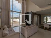 Casa, Jardim Santa Rita de Cassia, 3 Quartos, 240 m2...