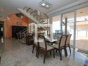 Casa, Jardim Santa Rita de Cassia, 5 Quartos, 500 m2... Casa, Jardim Santa Rita de Cassia, 5 Quartos, 500 m2...