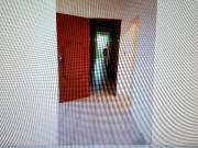 Casa, Jardim Santa Rita, Tatuí, SP