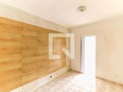 Casa, Jardim Santa Rosa, 1 Quarto, 43 m2 Taboão da Serra