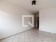 Casa, Jardim Santa Rosa, 2 Quartos, 80 m2 Taboão da Serra