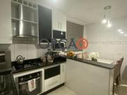 Casa, Jardim Santa Rosa, Nova Odessa, SP