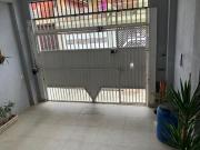 Casa, Jardim Santa Rosa, Taboão da Serra, SP