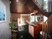 Casa, Jardim Santa Rosália, 3 Quartos, 360 m2 Sorocaba