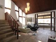 Casa, Jardim Santa Rosália, 4 Quartos, 341 m2 Sorocaba