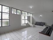 Casa, Jardim Santa Rosália, 5 Quartos, 330 m2 Sorocaba