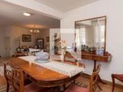 Casa, Jardim Santa Teresa, Jundiaí, SP