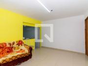 Casa, Jardim Santa Teresinha, 2 Quartos, 150 m2 São Paulo