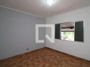 Casa, Jardim Santa Teresinha, 3 Quartos, 100 m2 São Paulo