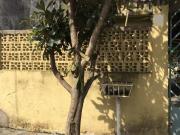 Casa, Jardim Santa Terezinha Guarulhos