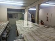 Casa, Jardim Santa Terezinha parelheiros, São Paulo, SP