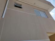 Casa, Jardim Santa Terezinha, Taboão da Serra, SP