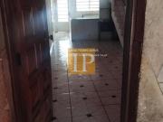 Casa, Jardim Santa Terezinha zona Leste, São Paulo, SP