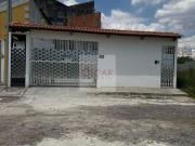 Casa, Jardim Santa Terezinha zona Leste, São Paulo, SP