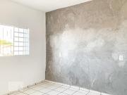 Casa, Jardim Santana, 3 Quartos, 120 m2 Campinas