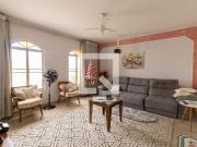 Casa, Jardim Santana, 3 Quartos, 161 m2 Campinas