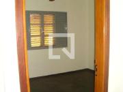 Casa, Jardim Santana, 3 Quartos, 375 m2 Campinas