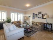 Casa, Jardim Santana, 3 Quartos, 400 m2 Campinas