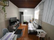 Casa, Jardim Santana, 3 Quartos, 65 m2 Campinas
