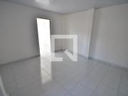 Casa, Jardim Santana, 3 Quartos, 80 m2 Campinas