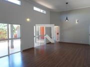 Casa, Jardim Santana, 6 Quartos, 341 m2 Americana