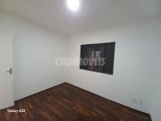 Casa Jardim Santana Campinas