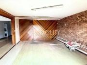 Casa Jardim Santana Campinas