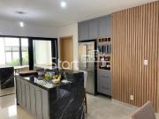 casa Jardim Santana Hortolândia