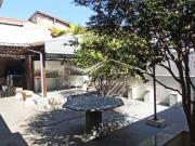 Casa, Jardim Santana, Valinhos, SP