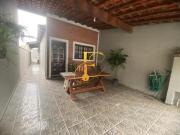 Casa, Jardim Santhiago, Campo Limpo Paulista, SP
