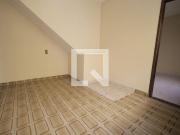 Casa, Jardim Santo Alberto, 1 Quarto, 43 m2 Santo André