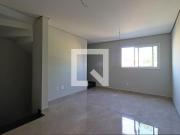 Casa, Jardim Santo Alberto, 2 Quartos, 100 m2 Santo André