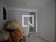 Casa, Jardim Santo Alberto, 2 Quartos, 220 m2 Santo André