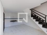 Casa, Jardim Santo Alberto, 2 Quartos, 96 m2 Santo André
