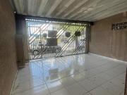 Casa, Jardim Santo Alberto, Santo Andre, SP