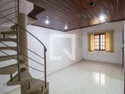 Casa, Jardim Santo Amaro, 3 Quartos, 100 m2 Sorocaba