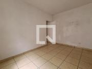 Casa, Jardim Santo Amaro, 2 Quartos, 80 m2 Sorocaba