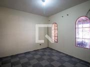 Casa, Jardim Santo Amaro, 3 Quartos, 160 m2 Sorocaba