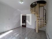 Casa, Jardim Santo Amaro, 3 Quartos, 200 m2 Sorocaba