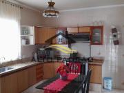 Casa, Jardim Santo Amaro, Artur Nogueira, SP